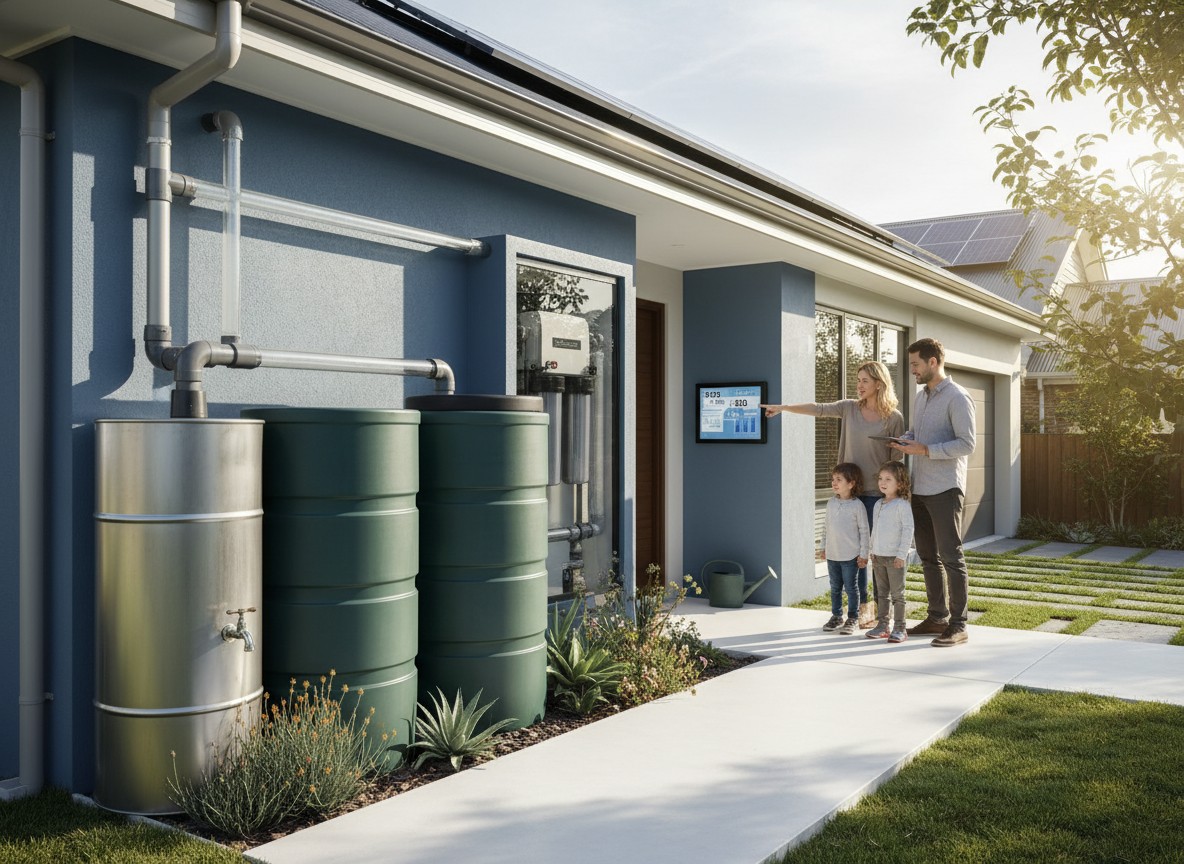 【法律・税金】自給自足で余剰生産物を販売する際の税務と許可申請